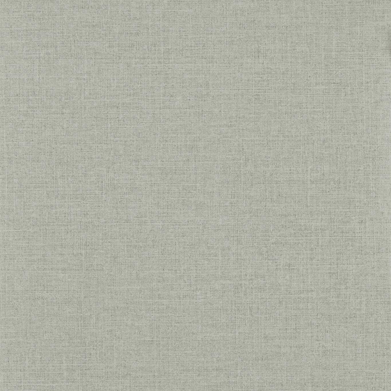 Dalton Wallpaper - Dove - Clarke & Clarke - W0157/01 - Premier Wallcovering