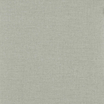 Dalton Wallpaper - Dove - Clarke & Clarke - W0157/01 - Premier Wallcovering