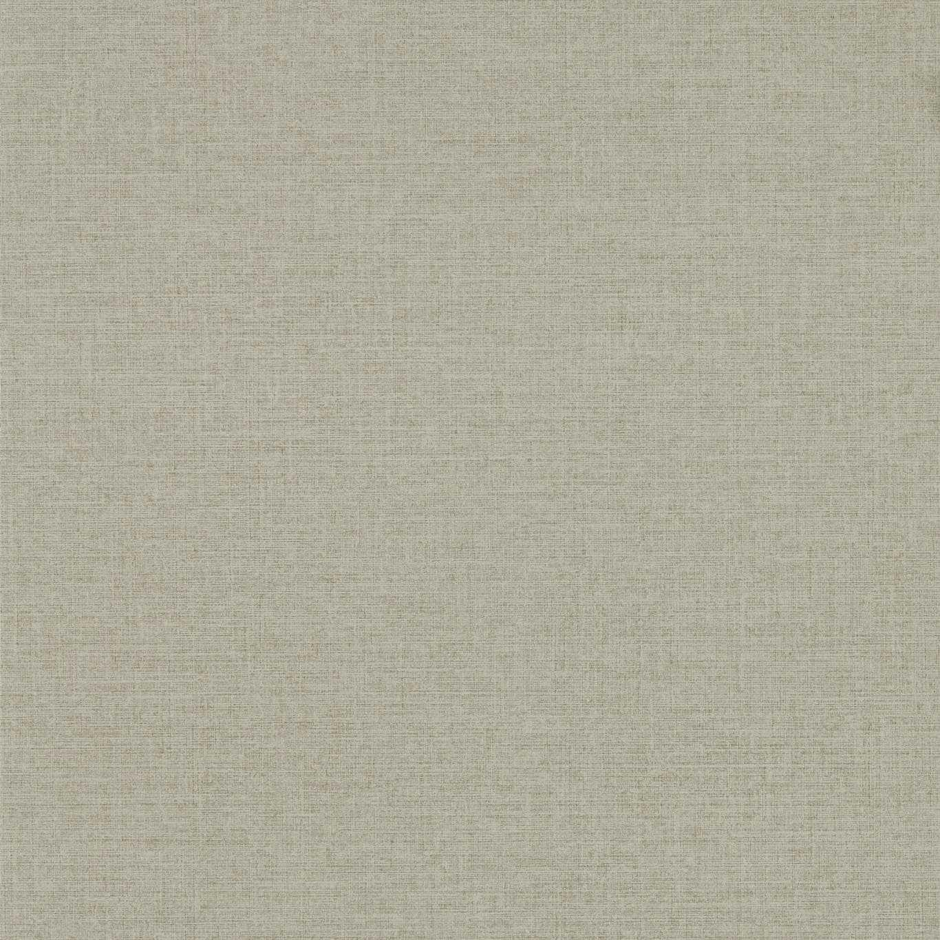 Dalton Wallpaper - Stone - Clarke & Clarke - W0157/05 - Premier Wallcovering
