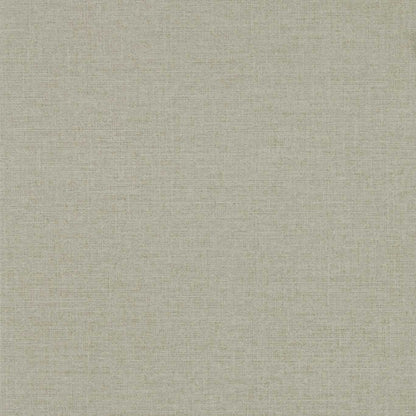 Dalton Wallpaper - Stone - Clarke & Clarke - W0157/05 - Premier Wallcovering