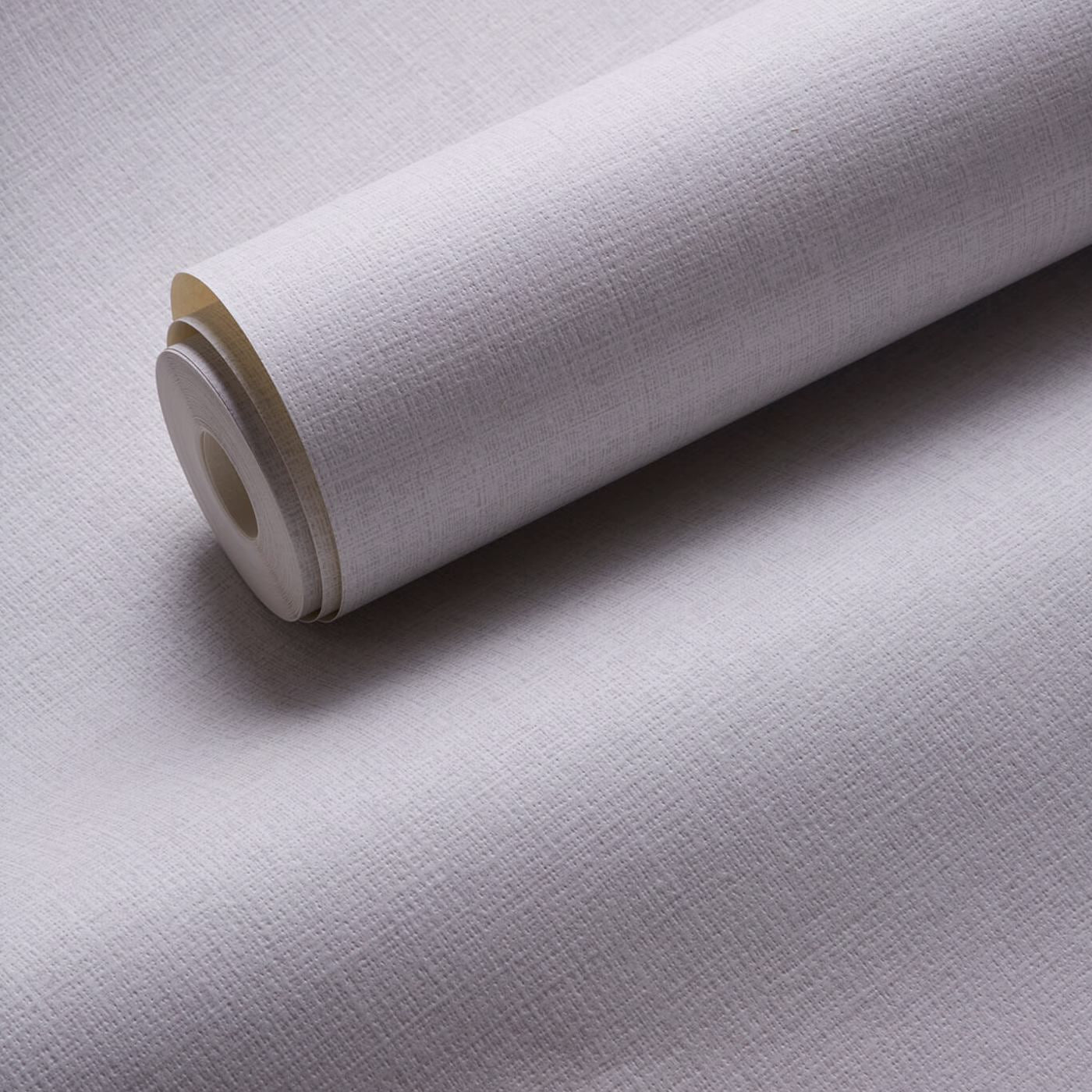 Dalton Wallpaper - Ivory - Clarke & Clarke - W0157/03 - Premier Wallcovering