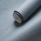 Dalton Wallpaper - Eau De Nil - Clarke & Clarke - W0157/02 - Premier Wallcovering