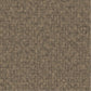 Damier Ginkgo Wallpaper - Muscade - Casadeco - 86251616 - Premier Wallcovering