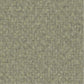 Damier Ginkgo Wallpaper - Vert Chanvre - Casadeco - 86257333 - Premier Wallcovering