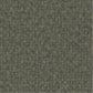 Damier Ginkgo Wallpaper - Vert Kaki - Casadeco - 86257520 - Premier Wallcovering