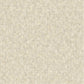 Damier Ginkgo Wallpaper - Beige Lin - Casadeco - 86251208 - Premier Wallcovering