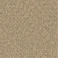 Damier Ginkgo Wallpaper - Beige Ficelle - Casadeco - 86251414 - Premier Wallcovering