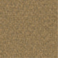 Damier Ginkgo Wallpaper - Camel - Casadeco - 86251510 - Premier Wallcovering