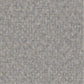 Damier Ginkgo Wallpaper - Gris Flanelle - Casadeco - 86259303 - Premier Wallcovering