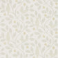 Damson Tree Wallpaper - Linen/Honey - Sanderson - DHPO216366