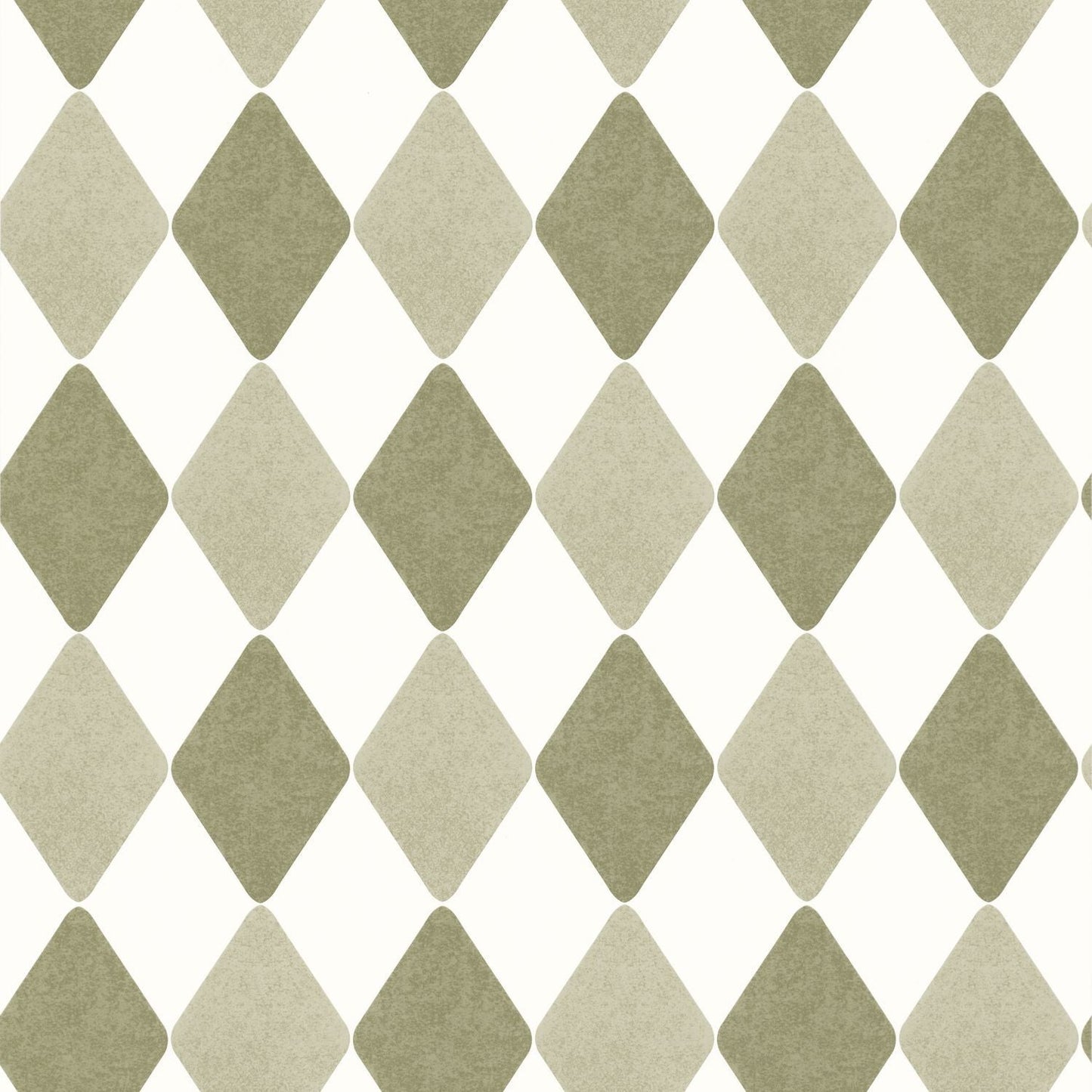 Danser Wallpaper - Kaki - Caselio - 103577307