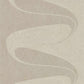 Darcy Wallpaper - Smoked Pearl - ZTOT312742 - Zoffany