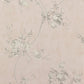 Darcy Wallpaper - Pale Pink - Colefax & Fowler - 07957/11 - Premier Wallcovering