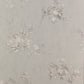 Darcy Wallpaper - Grey - Colefax & Fowler - 07957/09 - Premier Wallcovering