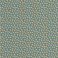 Darwin Tulip Flower Market Wallpaper - Vert Anglais - Casadeco - 89257407 - Premier Wallcovering