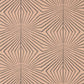 Dawning Wallpaper - Grounded/Ritual - HQN3112930 - Harlequin - Premier Wallcovering