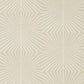 Dawning Wallpaper - Mineral/Awakening - HQN3112931 - Harlequin - Premier Wallcovering