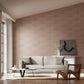 Dawning Wallpaper - Grounded/Ritual - Harlequin - HQN3112930