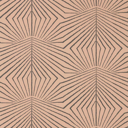Dawning Wallpaper - Grounded/Ritual - Harlequin - HQN3112930