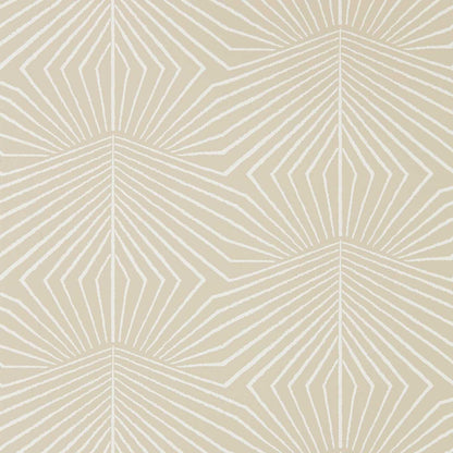 Dawning Wallpaper - Mineral/Awakening - Harlequin - HQN3112931