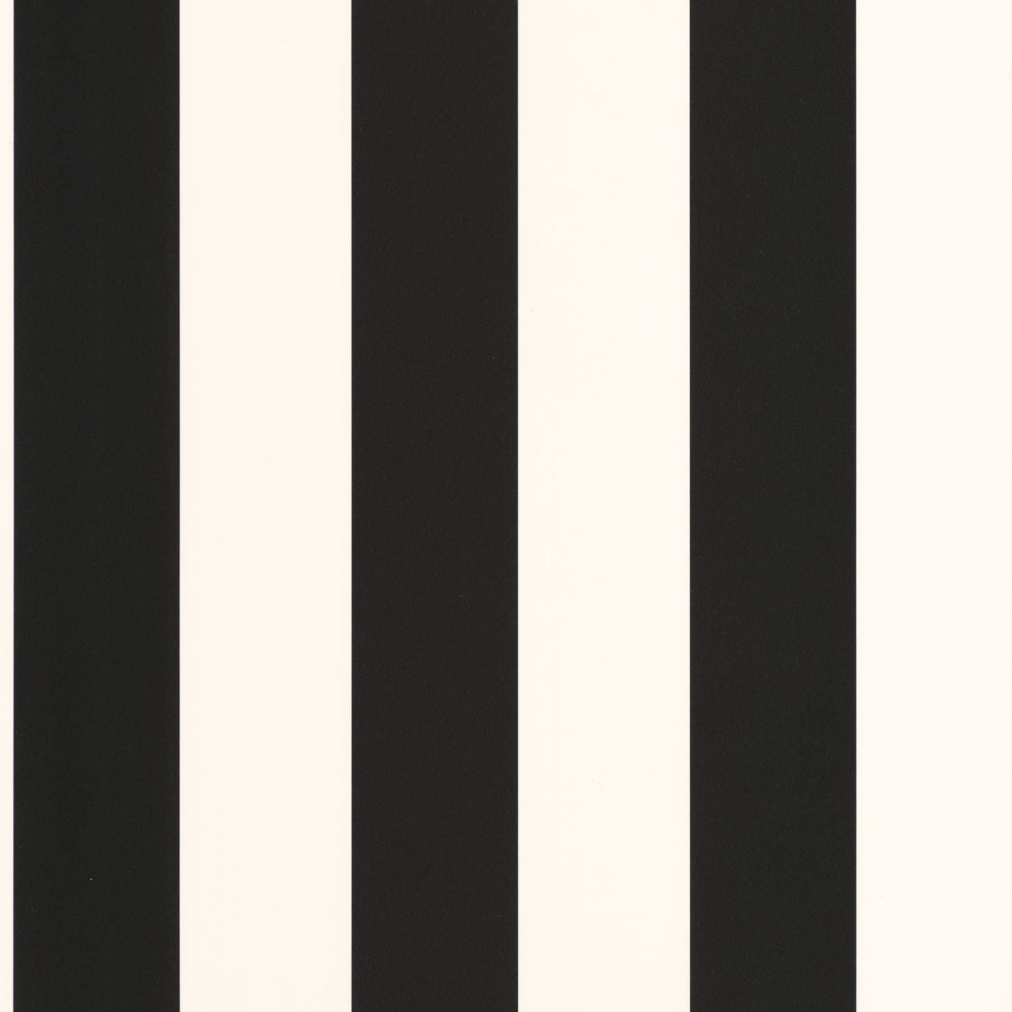 Day And Night Wallpaper - Noir - Caselio - 101189001