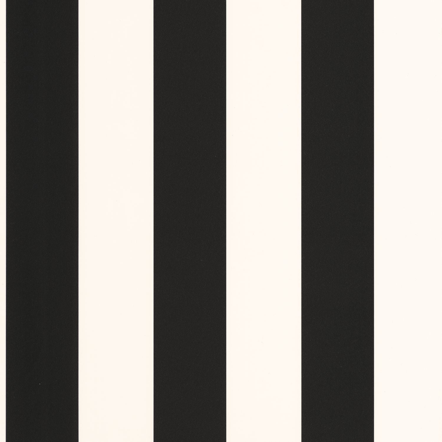 Day And Night Wallpaper - Noir - Caselio - 101189001