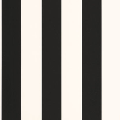 Day And Night Wallpaper - Noir - Caselio - 101189001