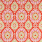 Daya Fabric - Epices - Manuel Canovas - 04925/04 - Premier Wallcovering
