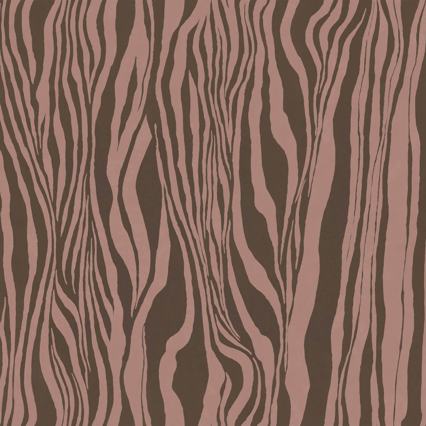 Dazzle Wallpaper - Cosmos - House of Hackney - 1-WA-DAZ-DI-COS-XXX