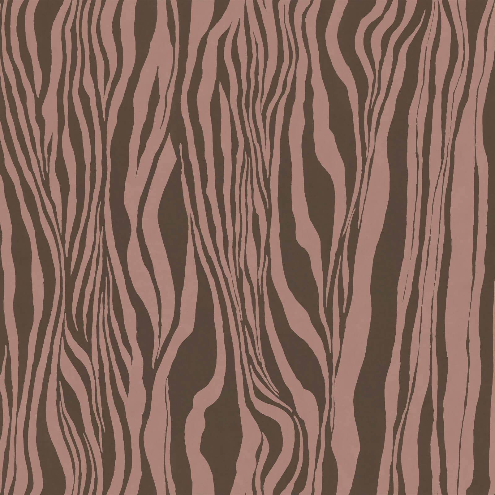 Dazzle Wallpaper - Cosmos - House of Hackney - 1-WA-DAZ-DI-COS-XXX