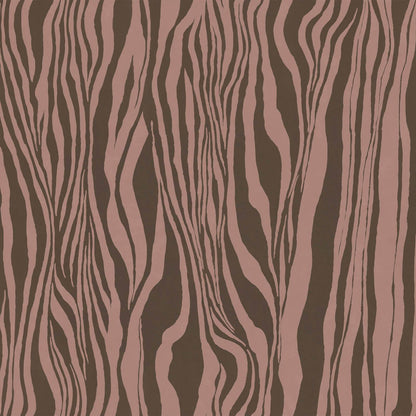 Dazzle Wallpaper - Cosmos - House of Hackney - 1-WA-DAZ-DI-COS-XXX