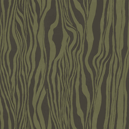 Dazzle Wallpaper - Laurustine - House of Hackney - 1-WA-DAZ-DI-LAU-XXX