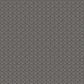 Deco Arch Wallpaper - Charcoal - Boråstapeter - 7770 - Premier Wallcovering