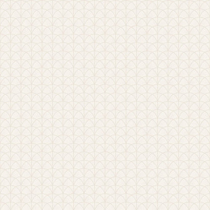 Deco Arch Wallpaper - Nude - Boråstapeter - 7769 - Premier Wallcovering
