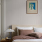 Deco Arch Wallpaper - Nude - Boråstapeter - 7769 - Premier Wallcovering
