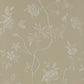 Delancey Wallpaper - Silver - Colefax & Fowler - 07128/05 - Premier Wallcovering
