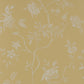 Delancey Wallpaper - Yellow - Colefax & Fowler - 07128/02 - Premier Wallcovering
