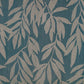 Delphie Wallpaper - Tapestry - Romo - Picota - W436/06 - Premier Wallcovering