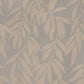Delphie Wallpaper - Swedish Grey - Romo - Picota - W436/04 - Premier Wallcovering