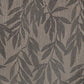 Delphie Wallpaper - Shadow - Romo - Picota - W436/07 - Premier Wallcovering