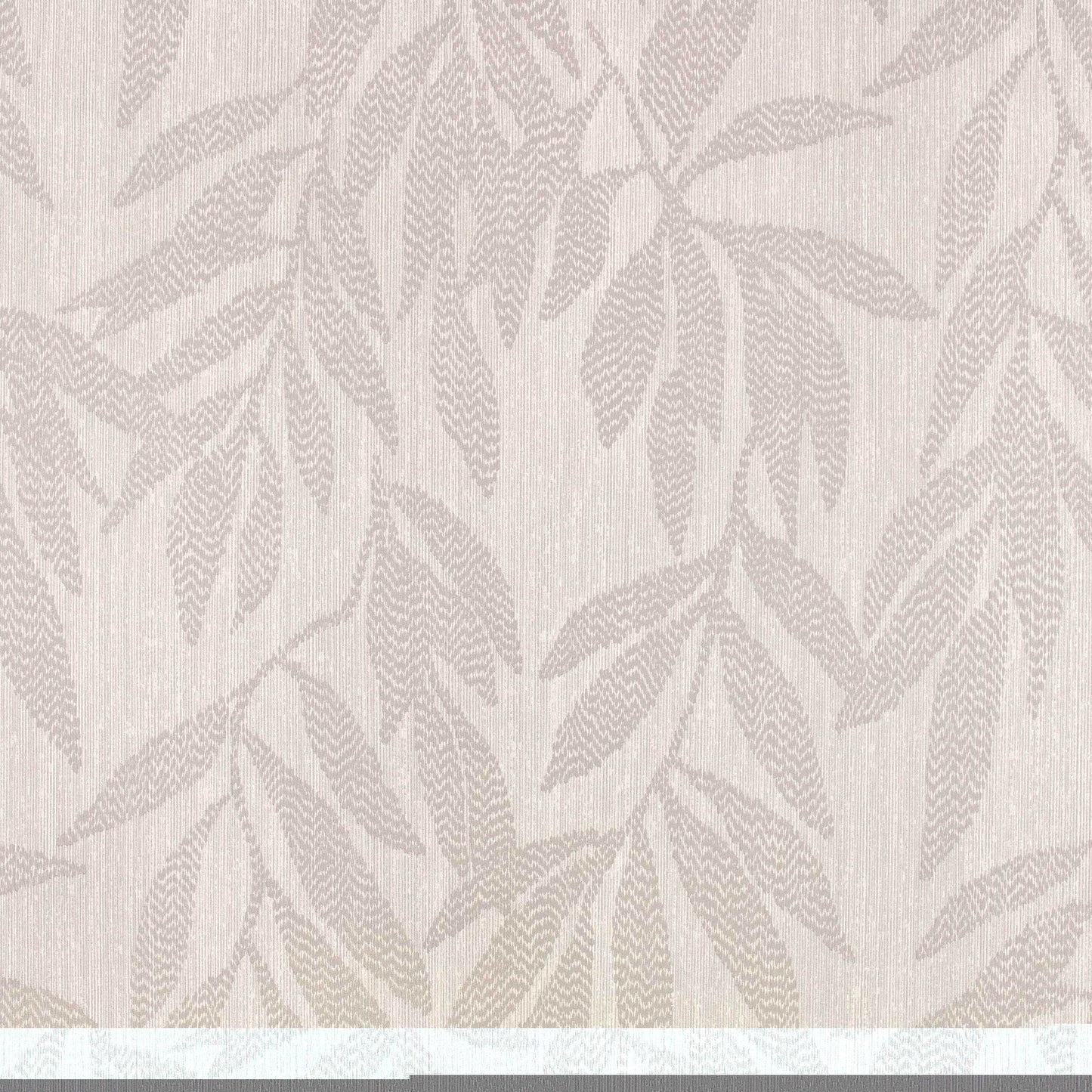 Delphie Wallpaper - Opal - Romo - Picota - W436/02 - Premier Wallcovering