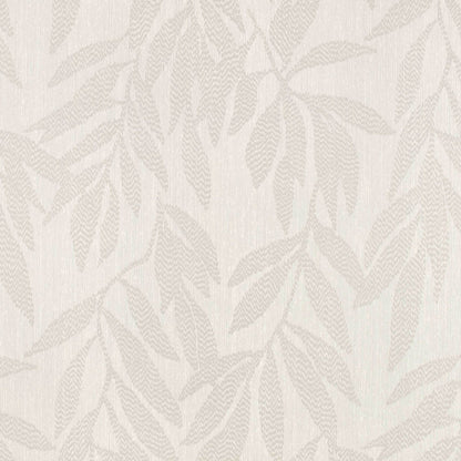 Delphie Wallpaper - Egret - Romo - Picota - W436/01 - Premier Wallcovering