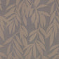 Delphie Wallpaper - Ash - Romo - Picota - W436/05 - Premier Wallcovering