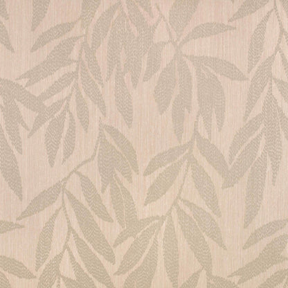 Delphie Wallpaper - Hoya - Romo - Picota - W436/03 - Premier Wallcovering