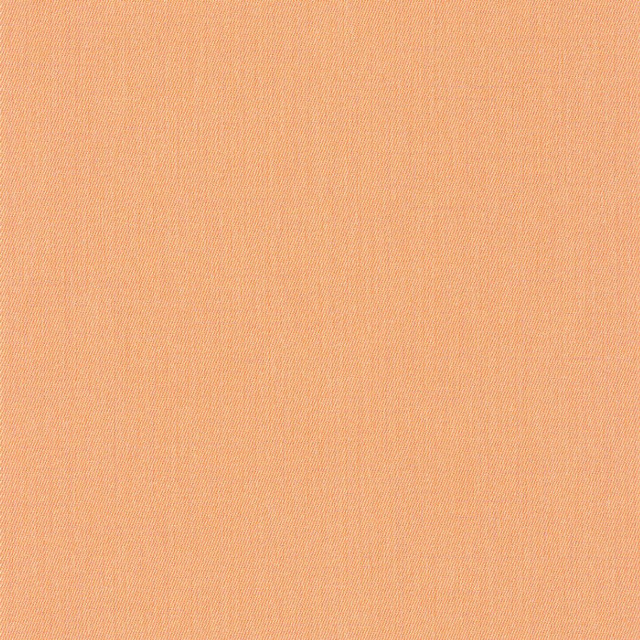 Denim California Wallpaper - Melon - Casadeco - 87533030 - Premier Wallcovering