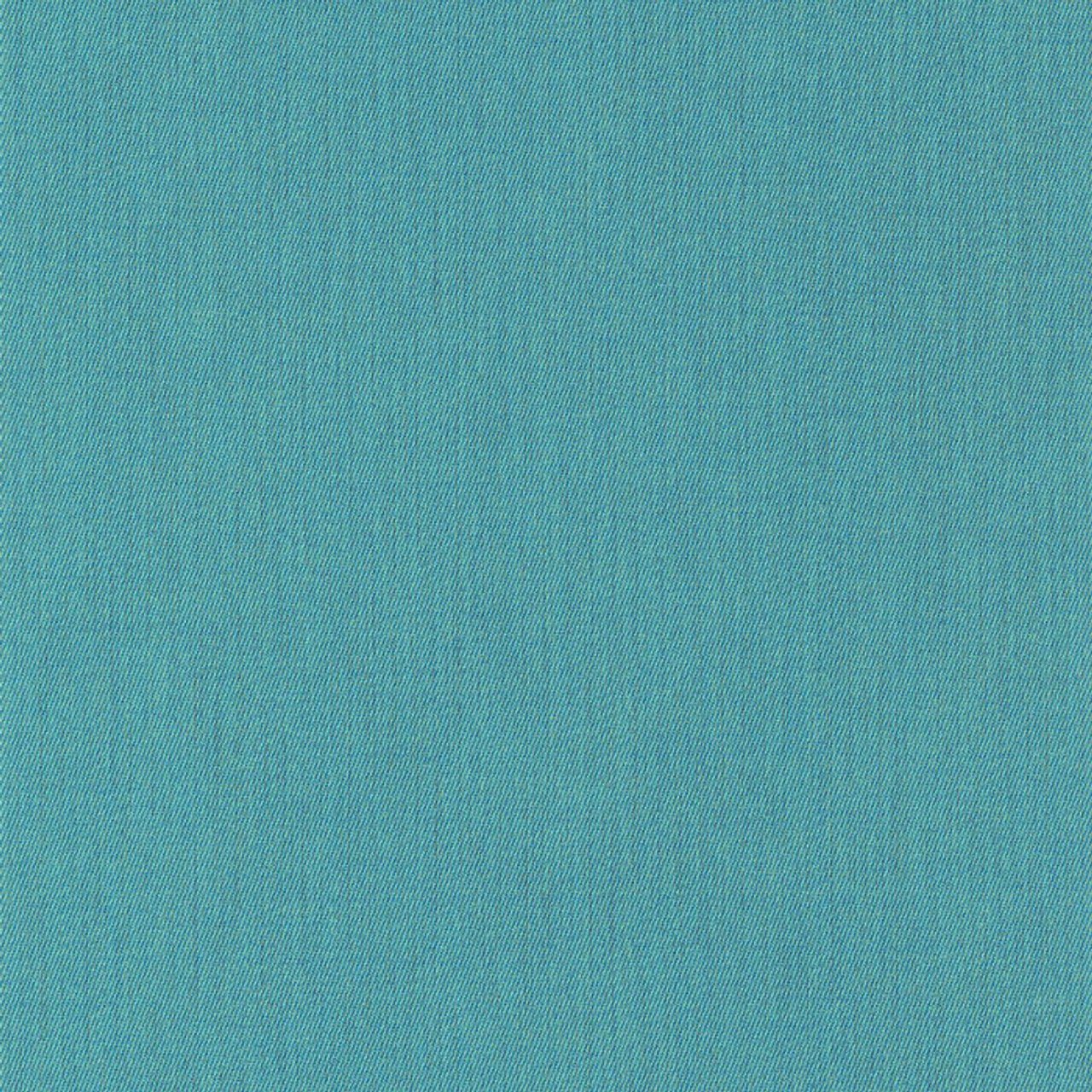 Denim California Wallpaper - Lagon - Casadeco - 87536363 - Premier Wallcovering