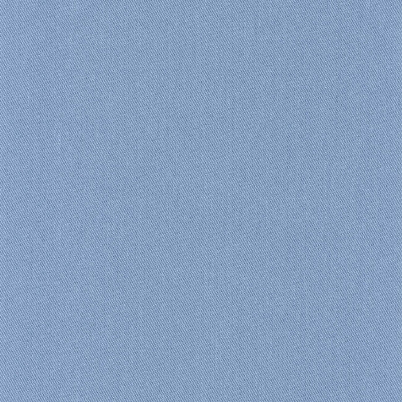 Denim California Wallpaper - Bleu Stone Washed - Casadeco - 87536742 - Premier Wallcovering