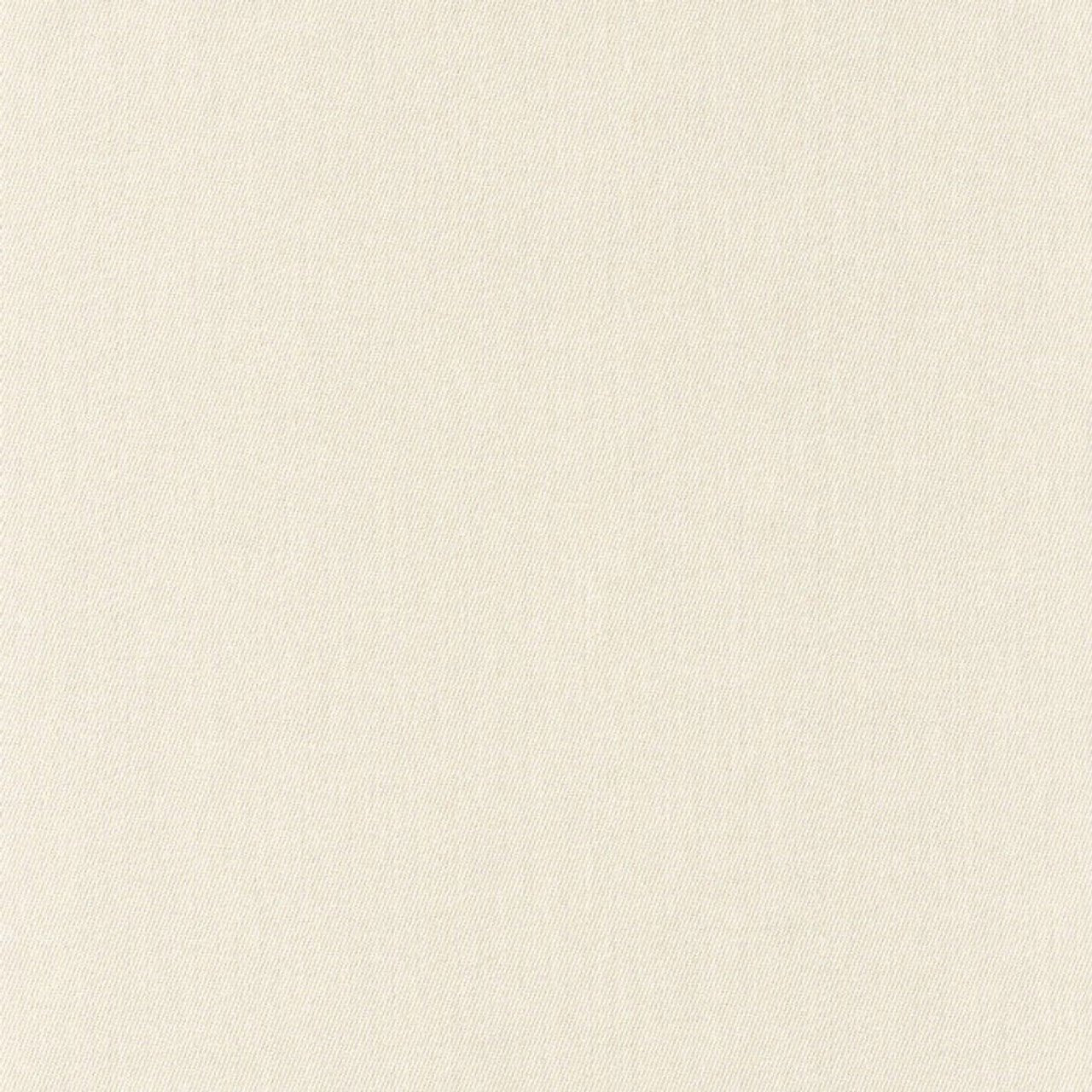 Denim California Wallpaper - Beige Ecru - Casadeco - 87531430 - Premier Wallcovering