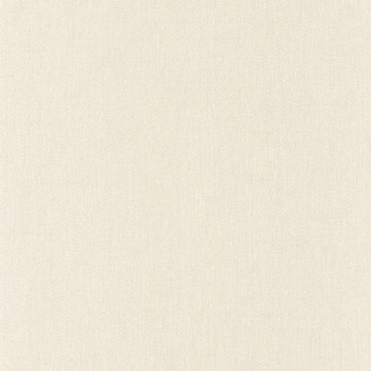 Denim California Wallpaper - Beige Ecru - Casadeco - 87531430 - Premier Wallcovering