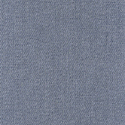 Denim California Wallpaper - Bleu Denim - Casadeco - 87536976 - Premier Wallcovering